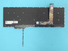 Клавіатура до ноутбука Lenovo Thinkbook 16 G8 IAL №4